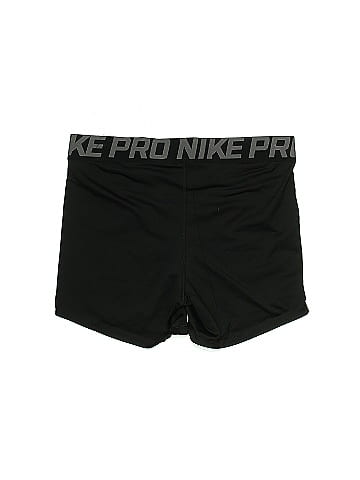 Intertwist short online nike