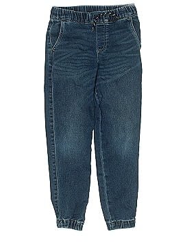 Urban Pipeline Jeans (view 1)