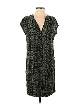 Anthropologie Casual Dress (view 1)