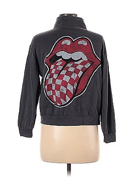 The Rolling Stones Sweatshirt (view 2)