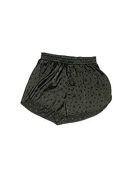 For Love & Lemons Athletic Shorts (view 1)