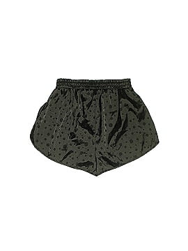 For Love & Lemons Athletic Shorts (view 2)