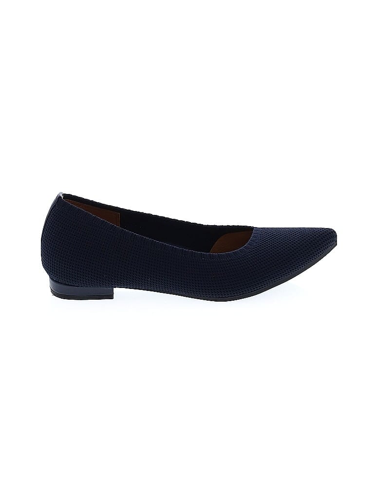 vionic slingback flats