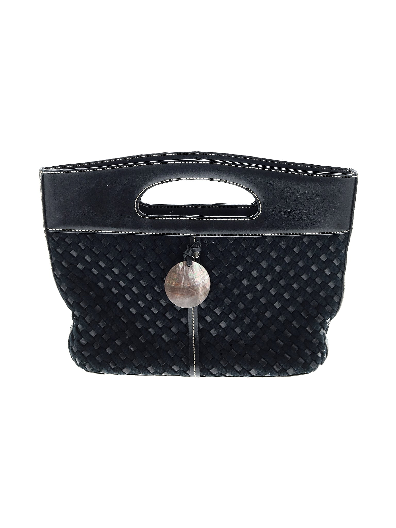 Preston & york online purse