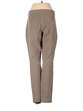 Theory Cargo Pants (view 2)