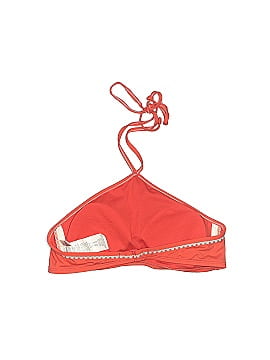 The Bikini Lab Swimsuit Top (view 2)