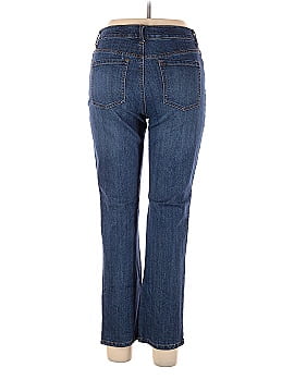 Gloria Vanderbilt Jeans (view 2)