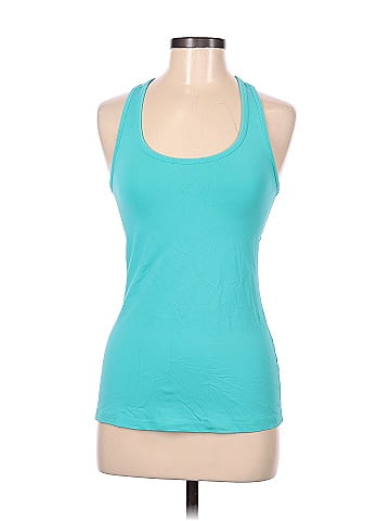 90 Degree by Reflex Active Tank (view 1)