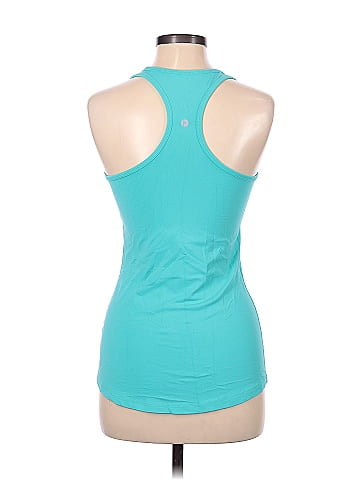 90 Degree by Reflex Active Tank (view 2)