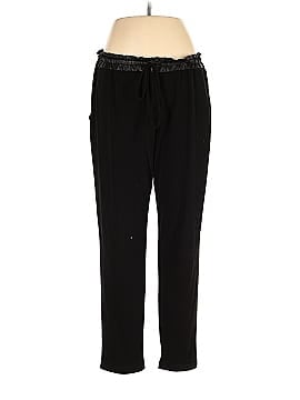 Saks Fifth Avenue Casual Pants (view 1)