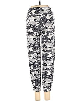 PrettyLittleThing Sweatpants (view 2)