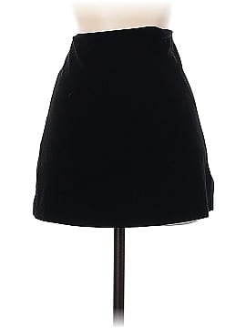 Arden B. Casual Skirt (view 1)