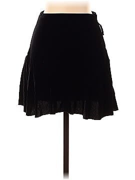 Ecote Formal Skirt (view 1)
