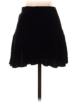 Ecote Formal Skirt (view 2)