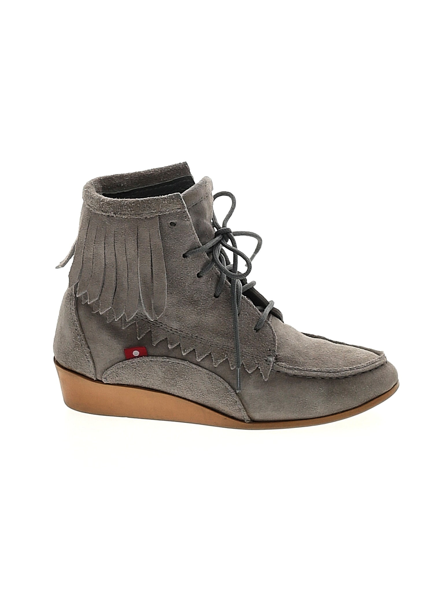 Oliberte ankle hot sale boots