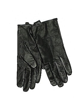 Pratt & Hart Gloves (view 1)