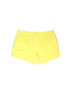 Old Navy Khaki Shorts (view 2)