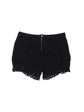 Tracy Feith for Target Shorts (view 2)