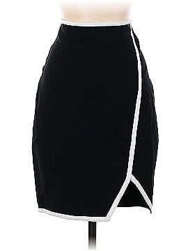 Keepsake Casual Skirt (view 1)