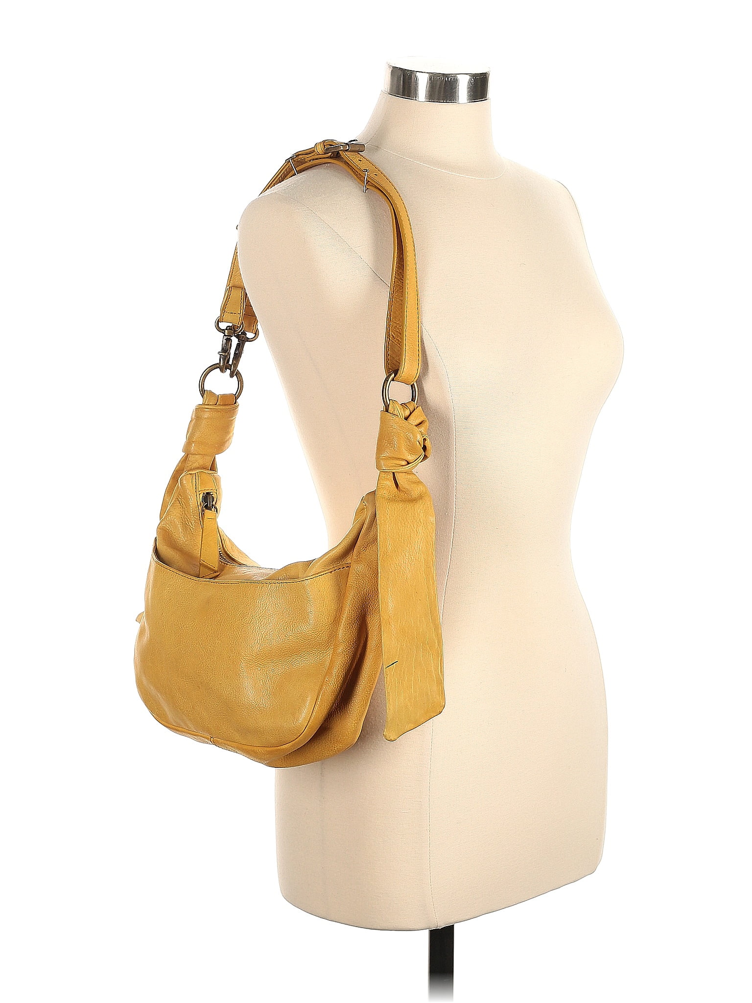 Frye on sale jenny hobo