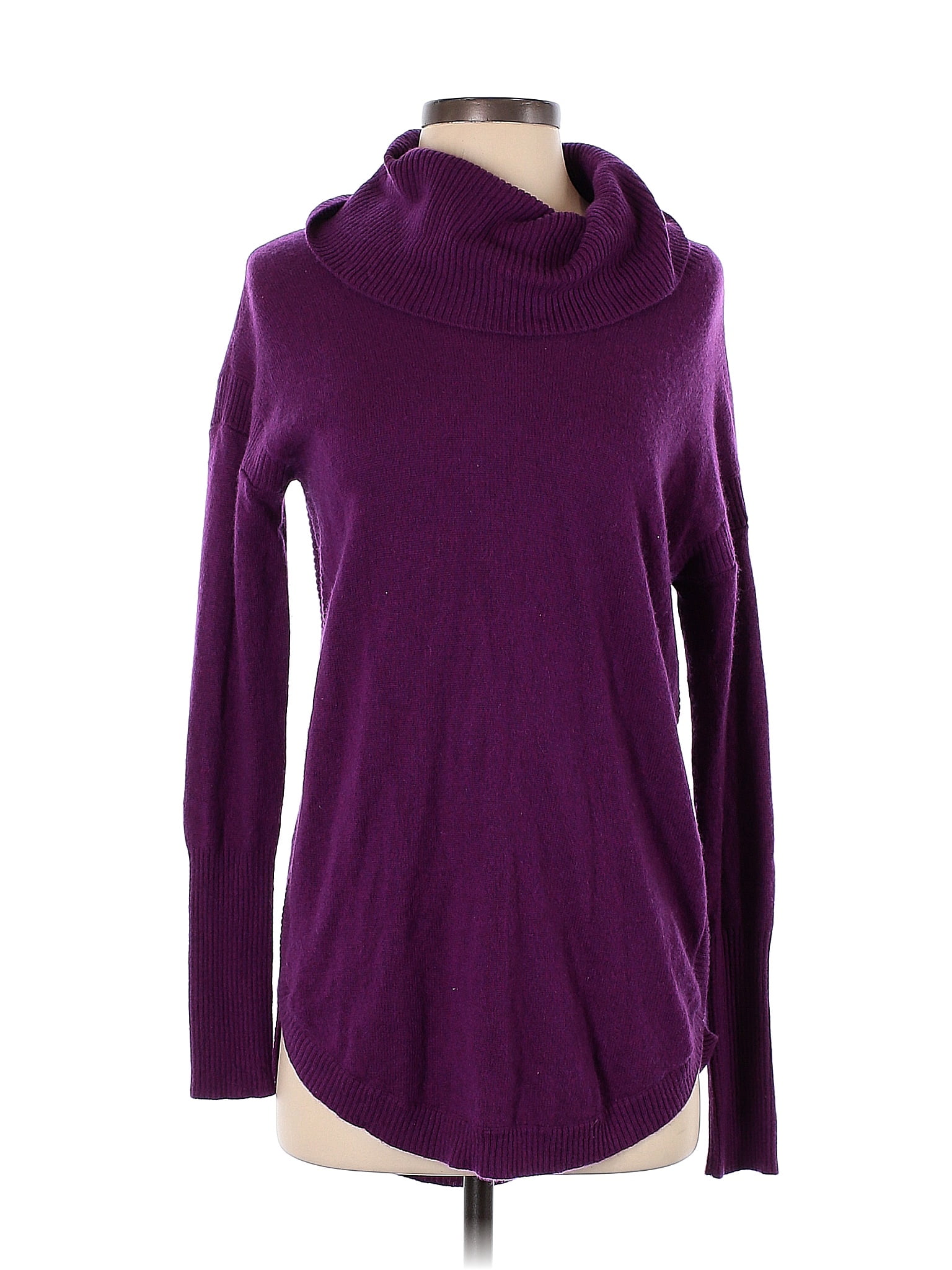 Griffen cashmere clearance