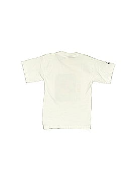 Miro Short Sleeve T-Shirt (view 2)