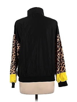 Shein Track Jacket (view 2)