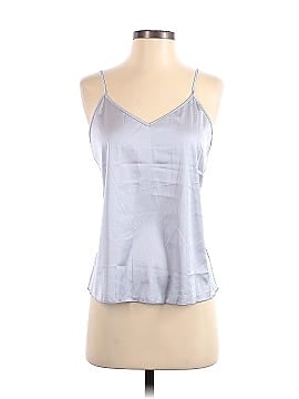 Assorted Brands Sleeveless Blouse (view 1)