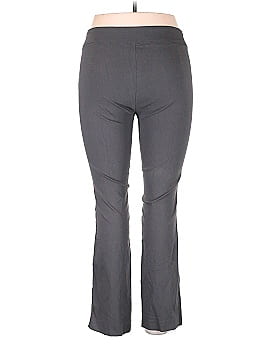 Assorted Brands Casual Pants (view 2)