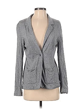 TWO by Vince Camuto Blazer (view 1)