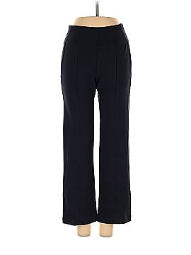 Athleta Active Pants (view 1)