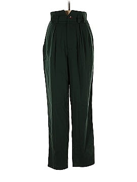 Stringbean Dress Pants (view 1)