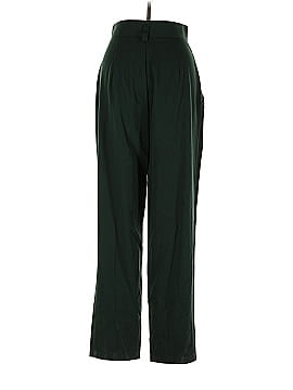 Stringbean Dress Pants (view 2)