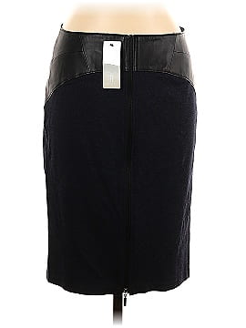Tristan Casual Skirt (view 2)