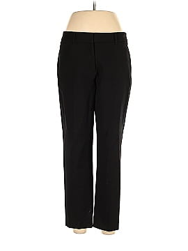 White House Black Market Casual Pants (view 1)