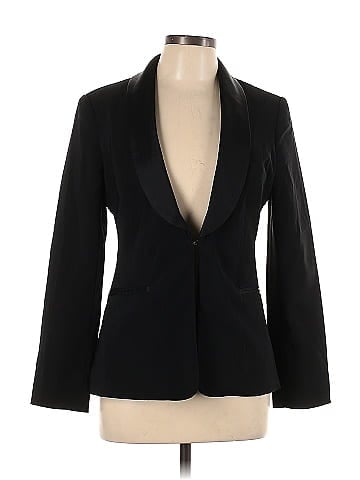 Dotti blazer clearance