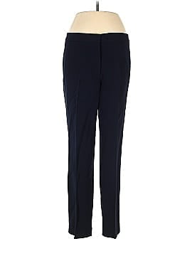 Nordstrom Signature Dress Pants (view 1)