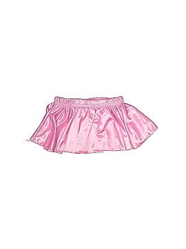 Peppa Pig Skirt (view 1)