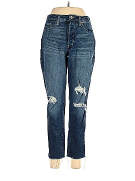 Old Navy Jeans (view 1)