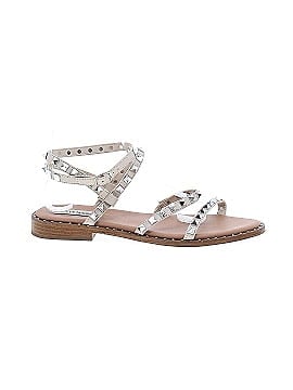 Women's Sandals On Sale Up To 90% Off Retail | thredUP