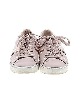 MICHAEL Michael Kors Sneakers (view 2)