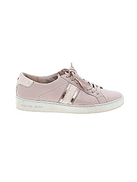 MICHAEL Michael Kors Sneakers (view 1)