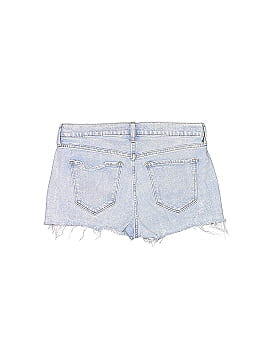 Old Navy Denim Shorts (view 2)