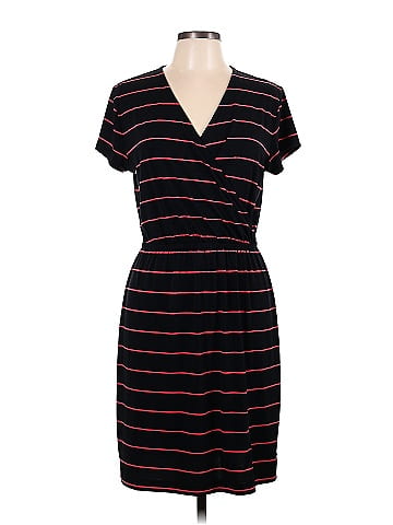 Banana republic factory hot sale petite dresses