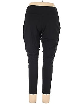 32 Degrees Casual Pants (view 2)