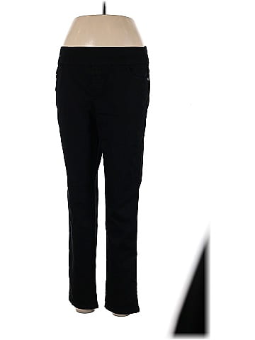 Intro Jeggings (view 1)