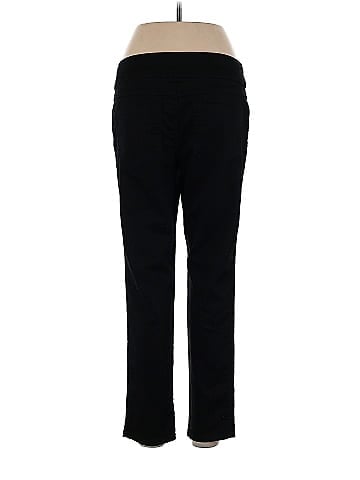 Intro Jeggings (view 2)