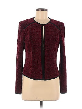 Nanette Lepore Blazer (view 1)