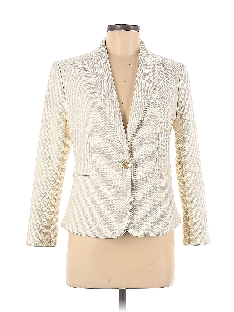 Ann Taylor blazer Size 6 / NWT main image 0
