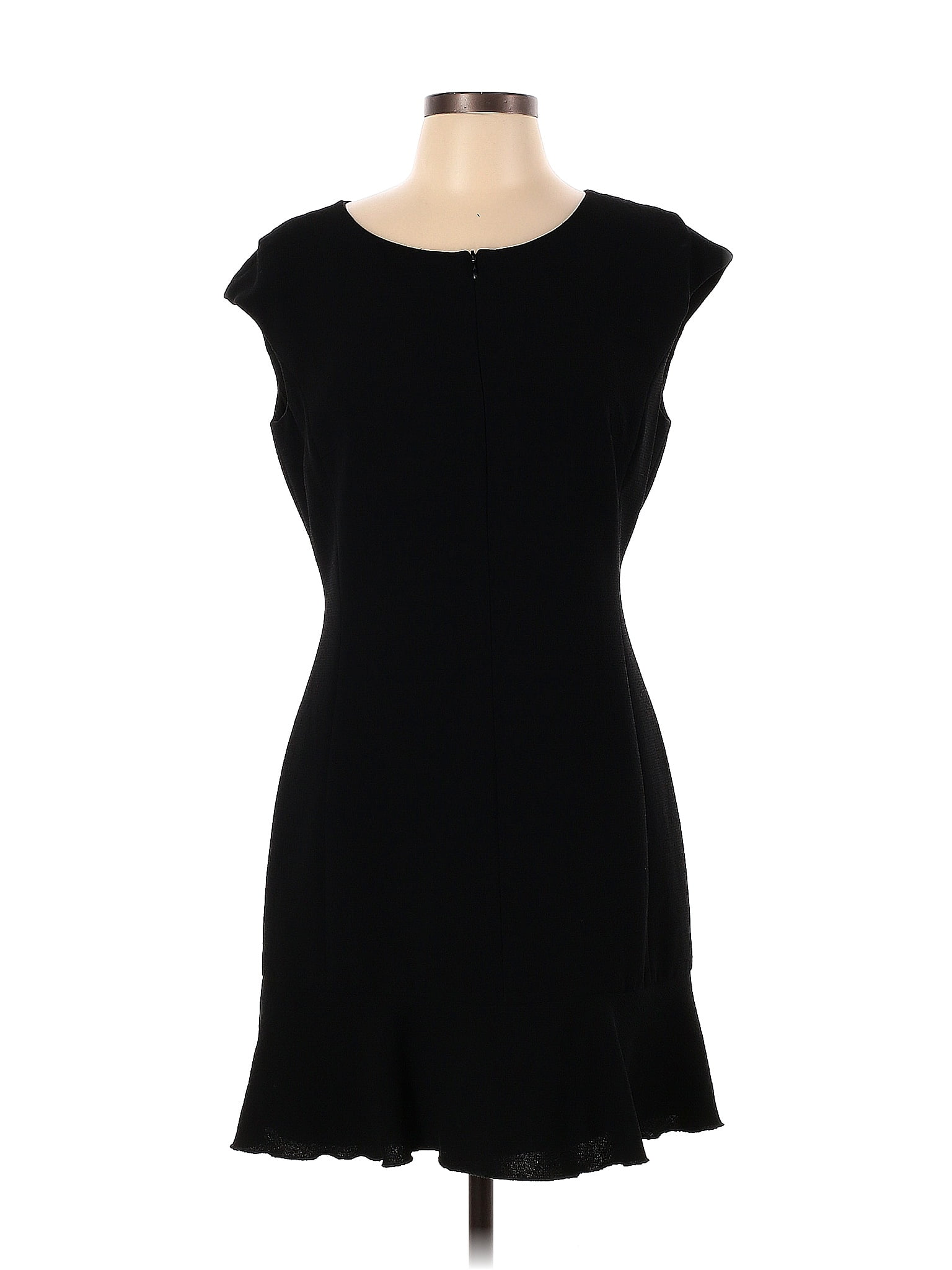 Wikendah dress 2025 club monaco